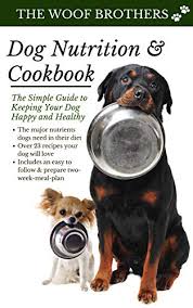 Green leafy vegetables are ideal for dogs with diabetes as they are high in fiber and low in fat and calories. 32 Best Dog Food And Nutrition Books Of All Time Bookauthority