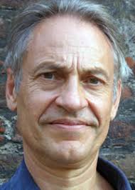 Constructivist Foundations Author Michelo M. DelMonte