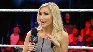 Noelle Foley details her battle with concussion issues over the last 2  years - Wrestling News | WWE and AEW Results, Spoilers, Rumors & Scoops