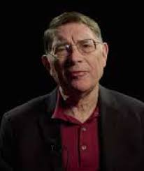 Pearl Harbor Attack, December 7, 1941