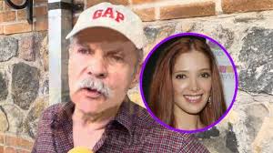 El escalofriante ritual que hizo Claudio Bermúdez para entrar a Timbiriche:  'Le abrí la puerta al diablo'