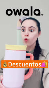 Descuentos para trabajadores de salud en Owala