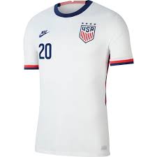 Maybe you would like to learn more about one of these? Us Women S Soccer Jerseys Us Olympic Jerseys Www Teamusashop Com