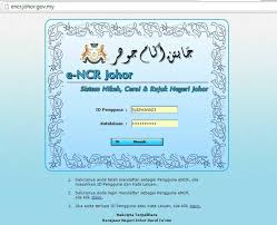 Tips Kawen Dengan Orang Johor Wajib Saya Orang Johor Facebook