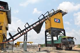 The year 1996 was a significant milestone in the life and career of datuk dr. Kajang Rocks Group Klang Valley S Leading Quarry Operators Malaysia