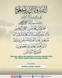 Contextual translation of timbalan pengerusi kelab into english. Timbalan Pengerusi Tetap Umno Terkorban Mykmu Net
