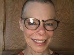 Fundraiser for Anne Macklin by Anne Macklin Friends and Family : Anne  Macklin's Journey