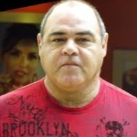 30+ "Venegas Peralta" profiles