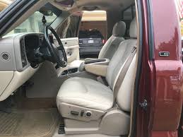 Pin By Enrique Rodriguez On Silverado Single Cab Step Side Lifted Silverado Single Cab Car Seats Trucks