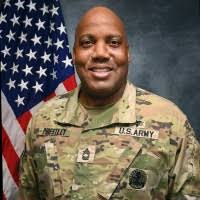 40+ "Gordon R." profiles