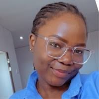 1600+ "Barnaba" profiles