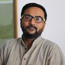 Milind Naik joins Pepper Media as Tech director