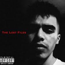 Download OkDro album songs: Doja (feat. Timothy Moe)