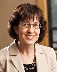 Annual Spring Research Symposium