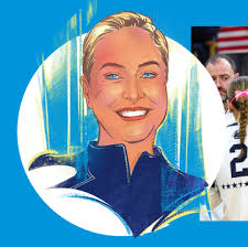 The 15 Best Carrie Underwood Songs, Up To 2022