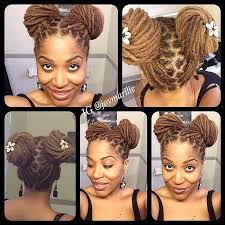 Joymarilie Teamnatural Naturalhair Natural Naturalhairdoescare Trialsntresses Beauty Hair Girls K Natural Hair Styles Hair Styles Locs Hairstyles