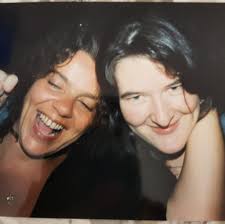 Starting the first big warm up over Christmas, in preparation for the  summer gathering 28 June