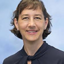 Certified Nurse Midwife Program