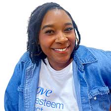 Team — Hope Pathway Therapy, LLC