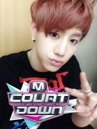 kiara ball (kiaraball)