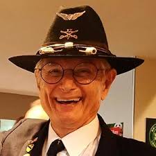 Amazon.com: Ed Denny: books, biography, latest update