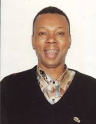 Jerry Lamond Ard Obituary August 12, 2021