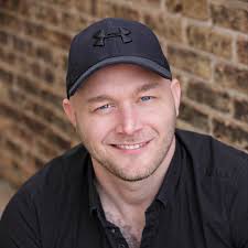 Russell Sutherland, Real Estate Agent