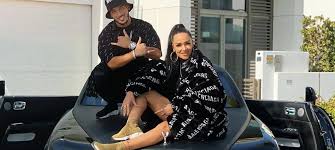 Jazz Et Laurent Billionaire Jlc Family Bientot Expulses De Dubai L Info Qui Fait Le Buzz Mce Tv