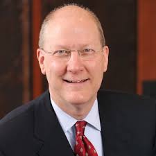 Michael Myers Oral History (2006)