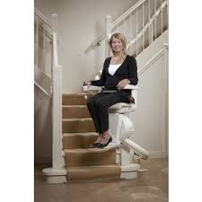 Handicare Merdiven Asansoru 1 Kat 2 Durak Fiyati