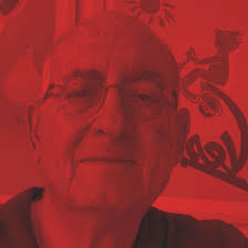 El legado de Geula Cohen: entrevista con Jack