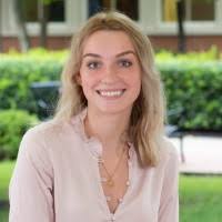 60+ "Jillian Bennett" profiles