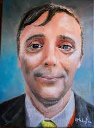 I popped into this cancer research Wales shop in Wrexham and they told me  they have been there since May I bought 3 little ornaments and found the  staff to be very