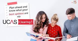 The clearing vacancy search opens on the same day and is the ucas process of matching students without university places to universities. Ucas Clearing 2020 Hands On Education Consultants