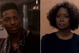 Tyler Perry psychological thriller leaves Netflix fans shocked with 11/10  rating