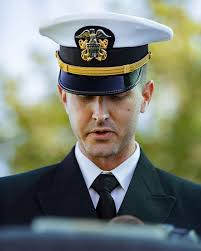 215 Lance cpl rachel young porter Images: PICRYL