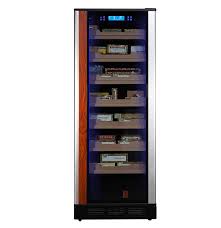This project also requires power tools. 1700 Count High End Cigar Humidor Temperature And Humidity Controlled Cigar Cabinet Buy Humidor Cabinet Electrical Cigar Humidor Frigorifero Temperature And Humidity Controlled Humidor Product On Alibaba Com