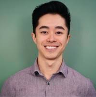 Eric Dao