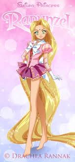 Fandom apps take your favorite fandoms with you and never miss a beat. 14 Best Blonde Disney Characters 14 Ideas Disney Disney Art Disney And Dreamworks