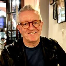 Australia and US sign $8.5B critical-minerals deal, reaffirm AUKUS