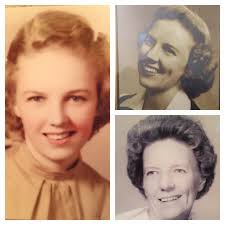 Denise Heim Obituary (2015)