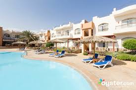 Cancún is a city in southeast mexico on the northeast coast of the yucatán peninsula in the mexican state of quintana roo. Sheikh Ali Dahab Resort Review What To Really Expect If You Stay