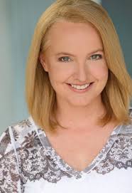 Pleasant Falls" What Happened To Jessica Rose? (TV Episode 2019)