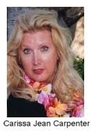 Ringgold County IAGenWeb Project