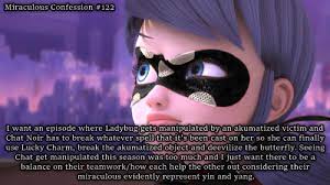 Pin On Miraculous Ladybug