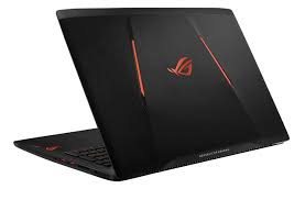 We provide the links for price comparison purposes but as associates to amazon and the other stores linked above, we may get a commission from any. Asus Rog Strix Gl502vt Now Available In Malaysia Gadgetmtech