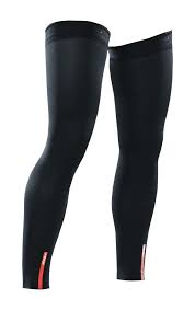 2xu Compression Leg Sleeves Elastic Stockings Black Men S