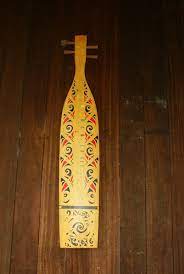 Alat musik tradisional ini dapat ditemukan hampir di seluruh suku dayak. Muzik Tradisional Facesofmalaysia S Blog