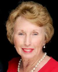 Patricia "Patty" Tardif Obituary November 12, 2025