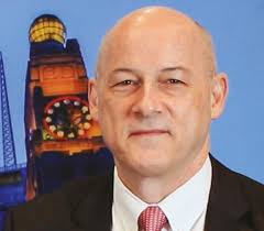 Wide-Format & Signage November/December 2022 by WhatTheyThink